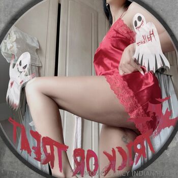 itsmomosweeterthansweet