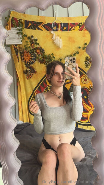 itsmontanahfaith