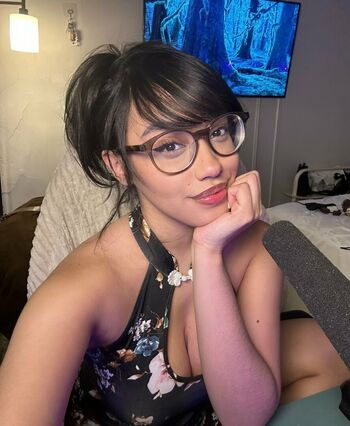itsqueennovaa