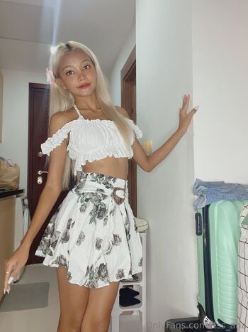 itss_ana