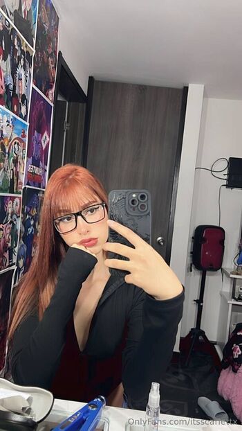 itsscarlettx