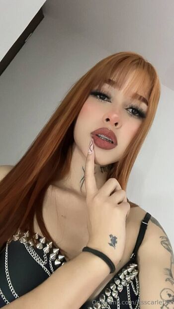 itsscarlettx