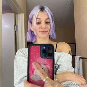 itssccarlett