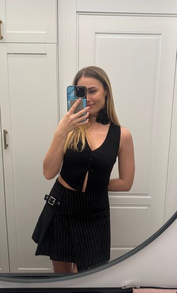 itsSky