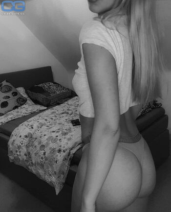 Itssunny93