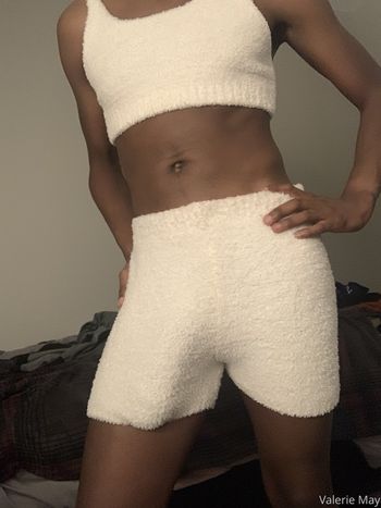 itsvaleriemay