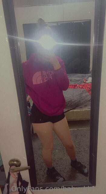 itz_kk22