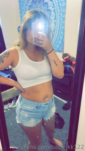 itz_kk22