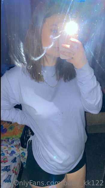 itz_kk22