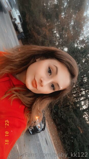 itz_kk22