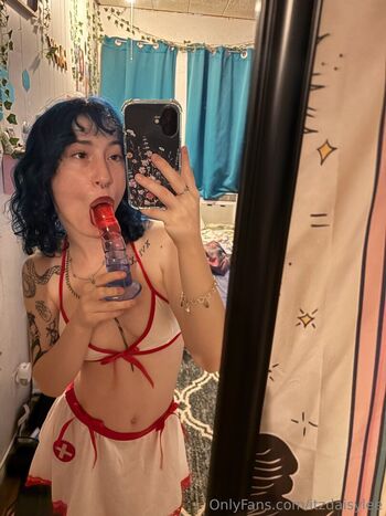 itzdaisylee