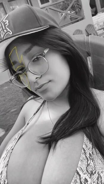 Itzel Lozano
