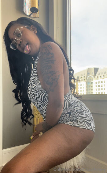 itzjusthoney