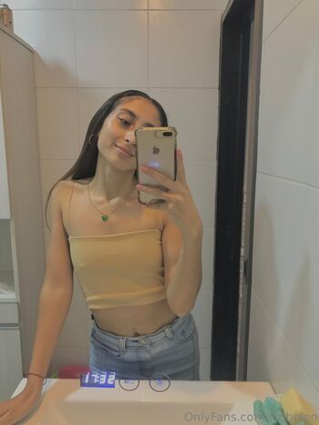 itzlbelen