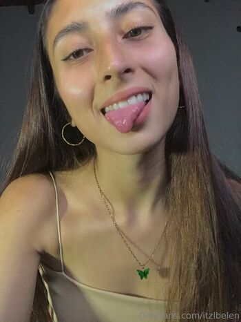 itzlbelen