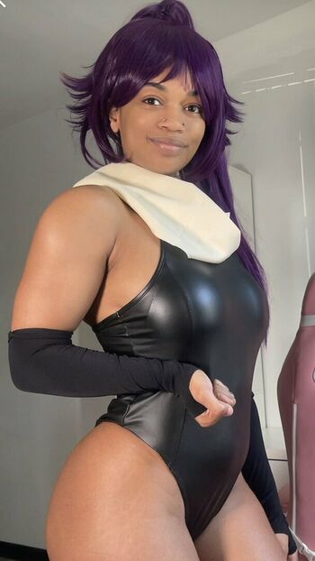 Itzmelanin