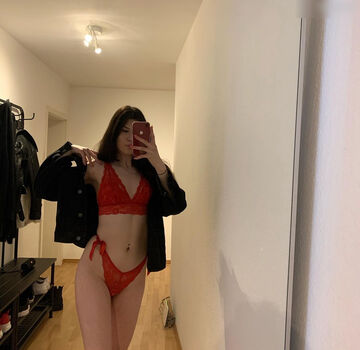 Itznataly