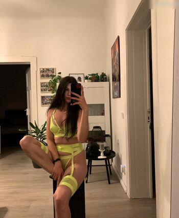 Itznataly
