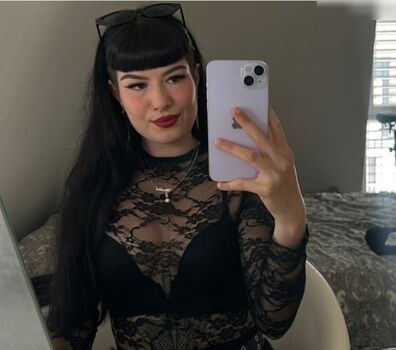Itznataly