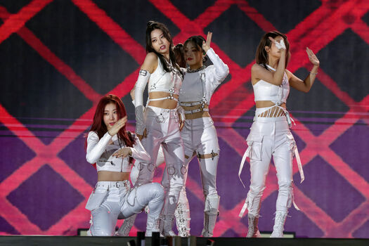 itzy.all.in.us