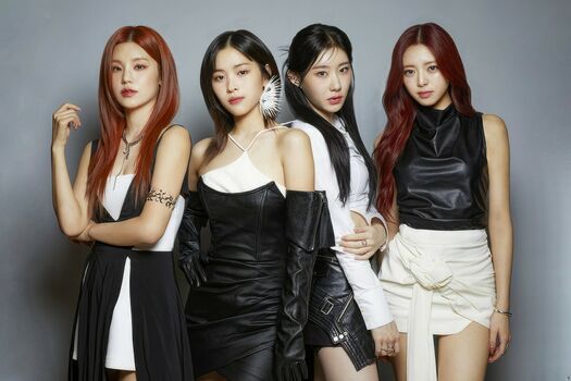 itzy.all.in.us