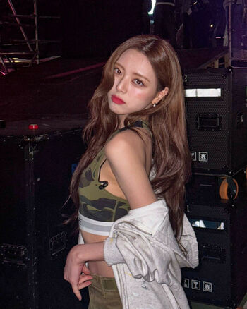 itzy.all.in.us