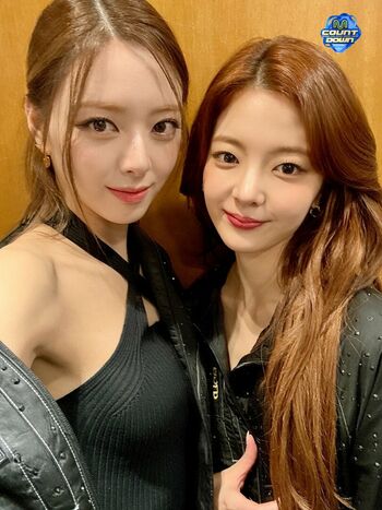 itzy.all.in.us