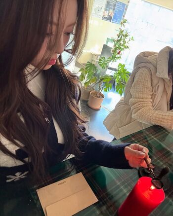 itzy.all.in.us