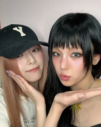 itzy.all.in.us
