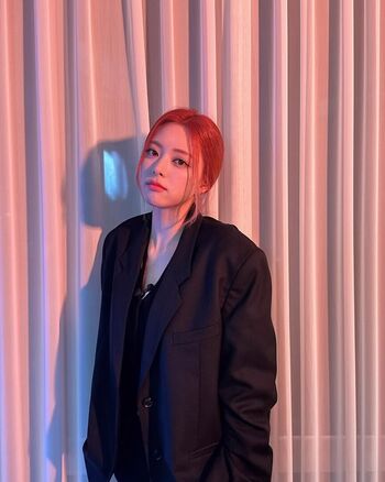 itzy.all.in.us