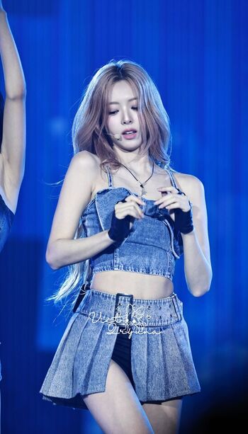 itzy.all.in.us