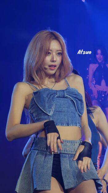 itzy.all.in.us