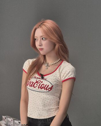 itzy.all.in.us