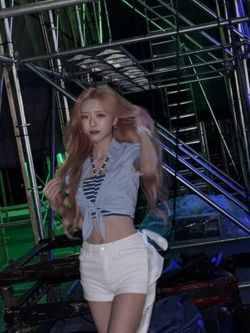 itzy.all.in.us