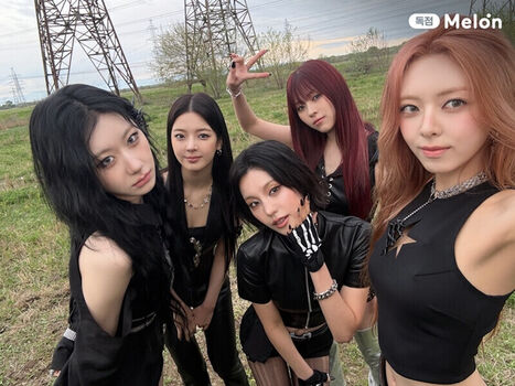itzy.all.in.us
