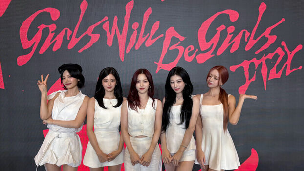 itzy.all.in.us