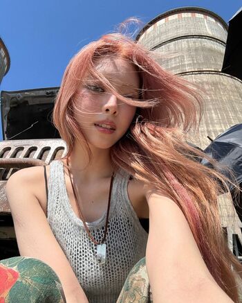 itzy.all.in.us
