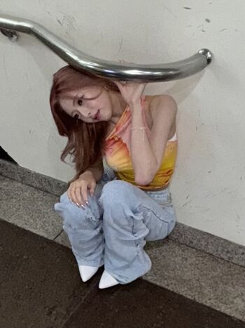itzy.all.in.us