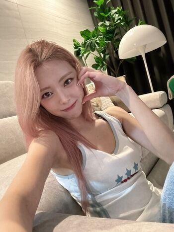 itzy.all.in.us