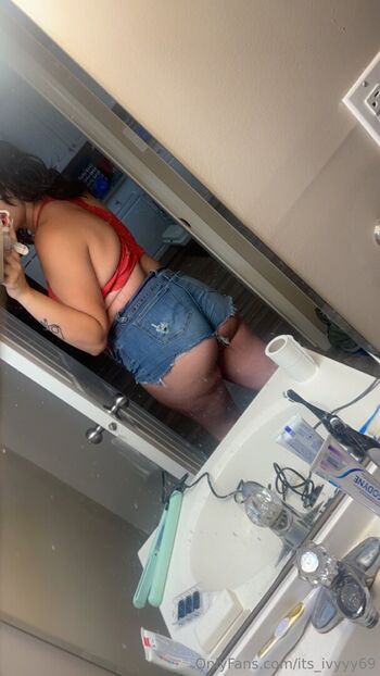 itzzjusticeee