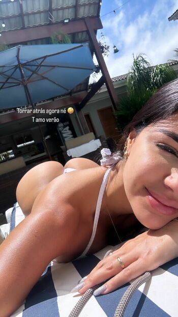 Iuly Lima