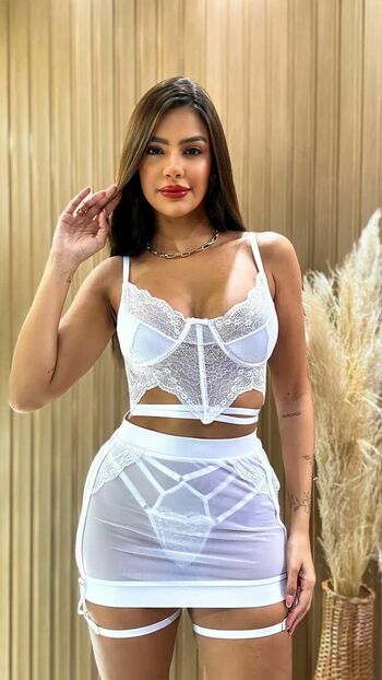 Iuly Lima