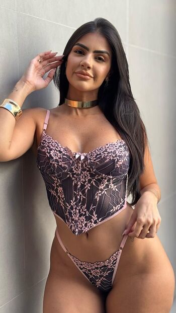 Iuly Lima