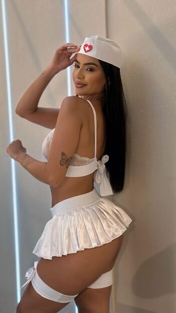 Iuly Lima