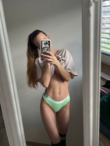 ivanna_belle