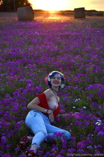 Ivy_Celeste