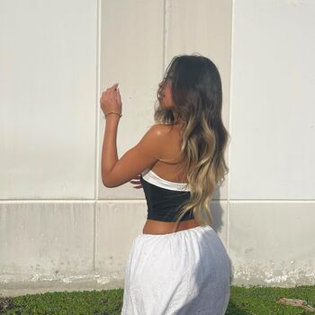 Ivy Erino