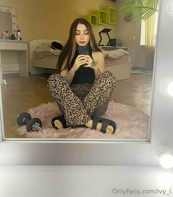 ivy_i