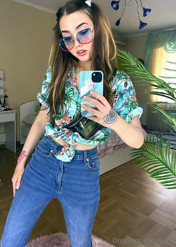 ivy_i