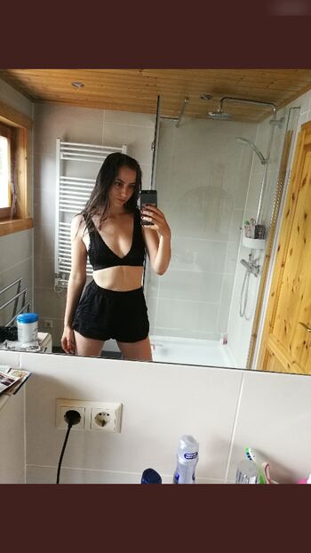 Ivy Piper